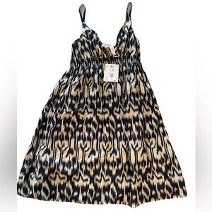 Stylish Women's Dress